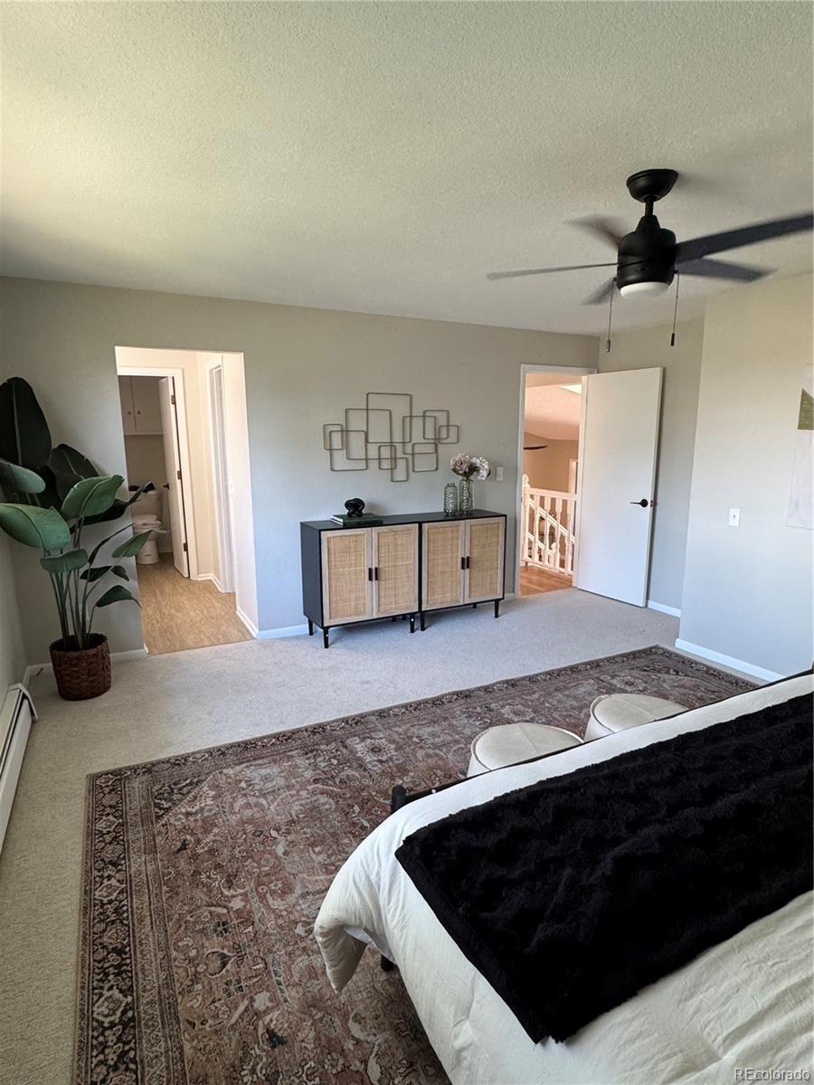 MLS Image #3 for 1092 e 16th avenue,broomfield, Colorado