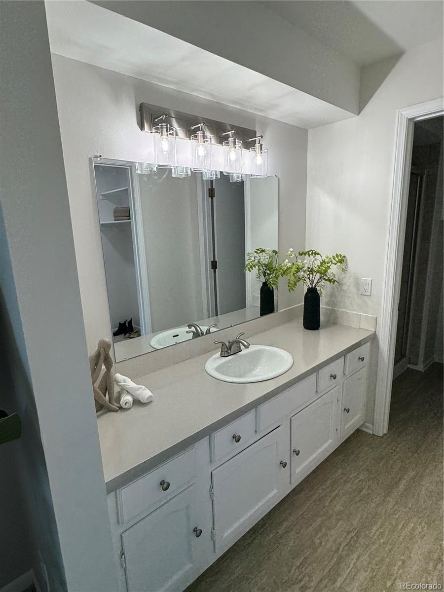 MLS Image #4 for 1092 e 16th avenue,broomfield, Colorado