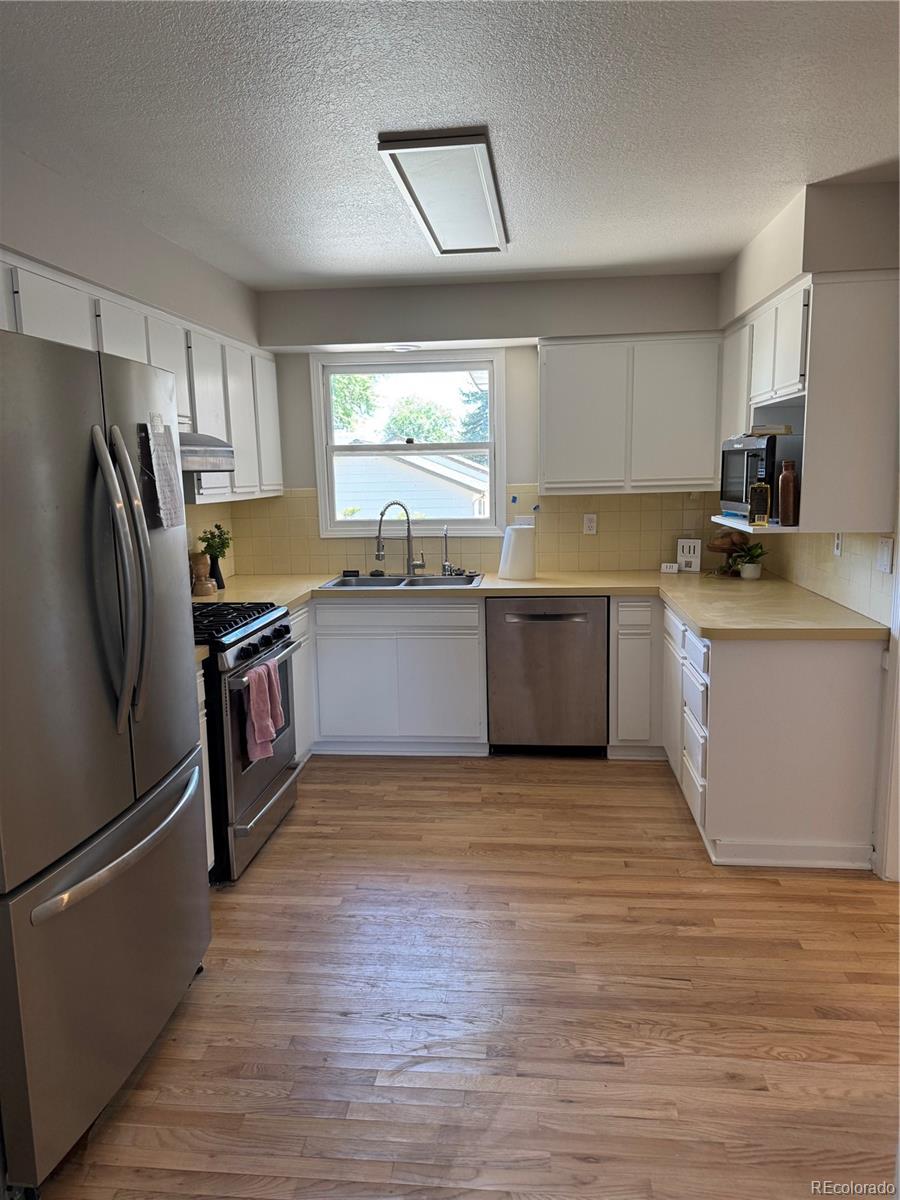 MLS Image #5 for 1092 e 16th avenue,broomfield, Colorado
