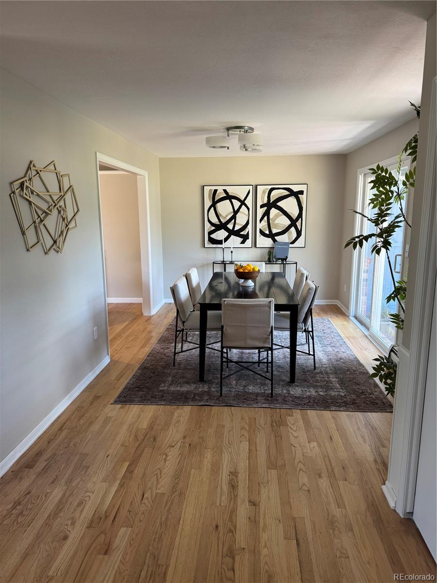 MLS Image #6 for 1092 e 16th avenue,broomfield, Colorado