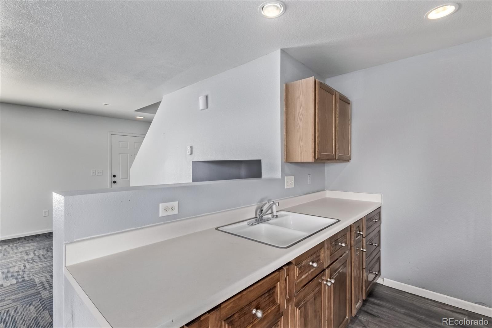 MLS Image #10 for 545  tanager street,brighton, Colorado