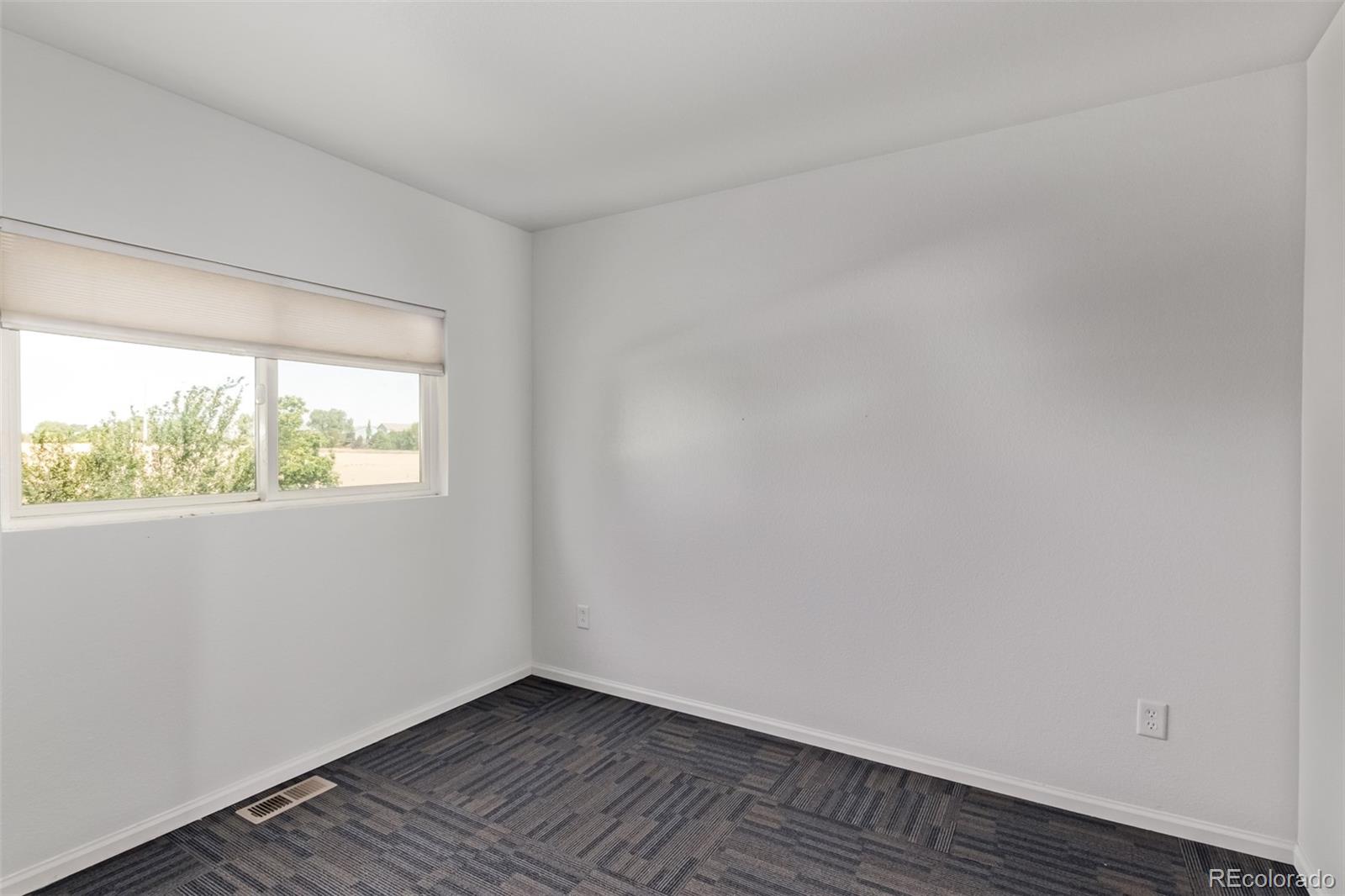 MLS Image #11 for 545  tanager street,brighton, Colorado