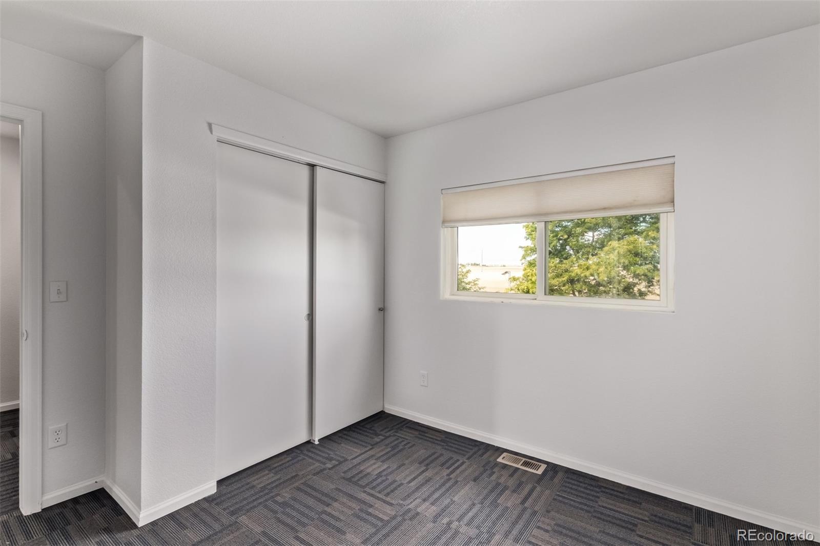 MLS Image #12 for 545  tanager street,brighton, Colorado