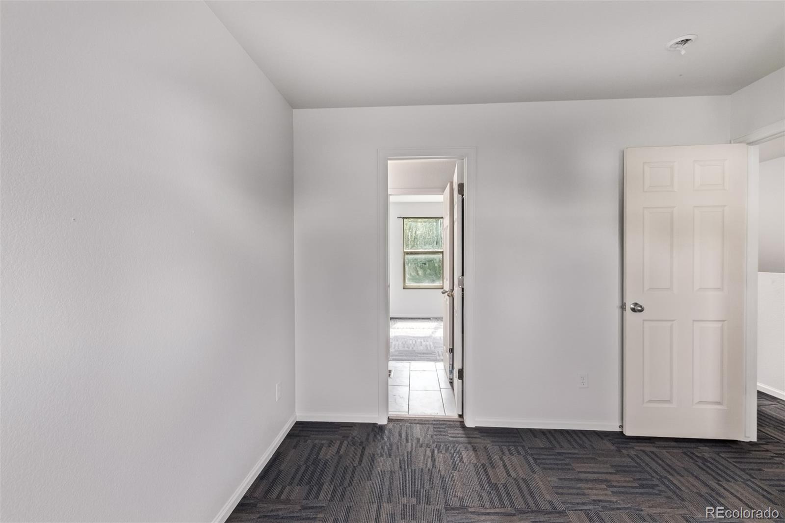 MLS Image #13 for 545  tanager street,brighton, Colorado