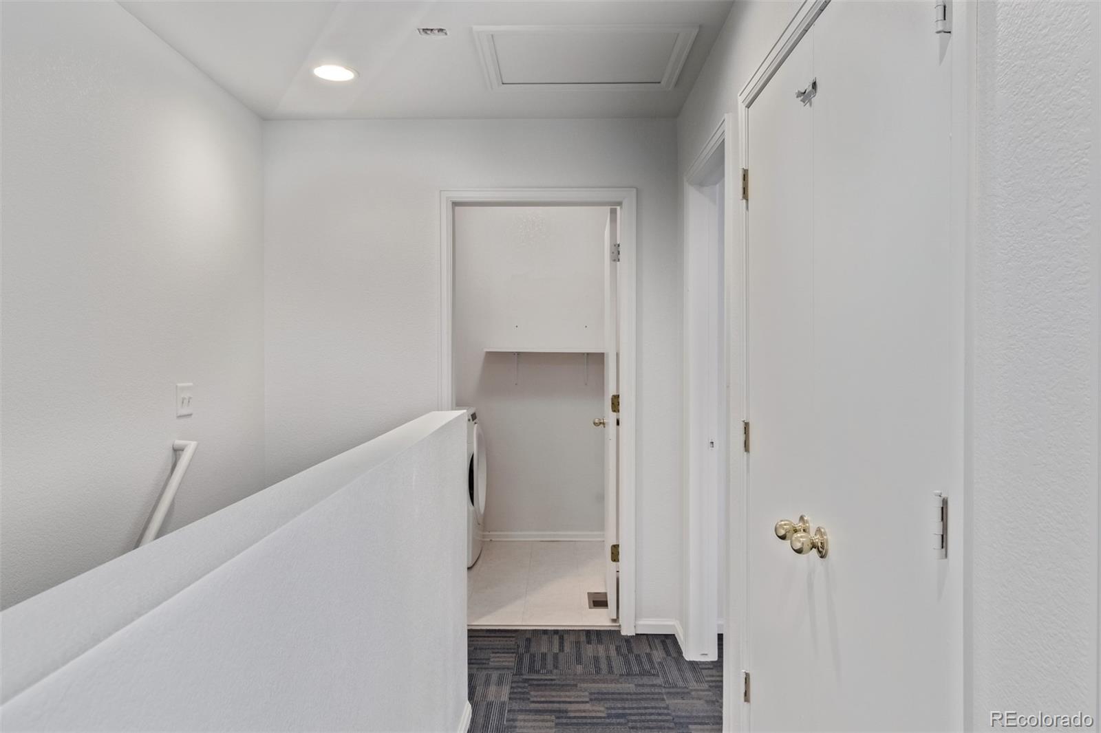 MLS Image #14 for 545  tanager street,brighton, Colorado