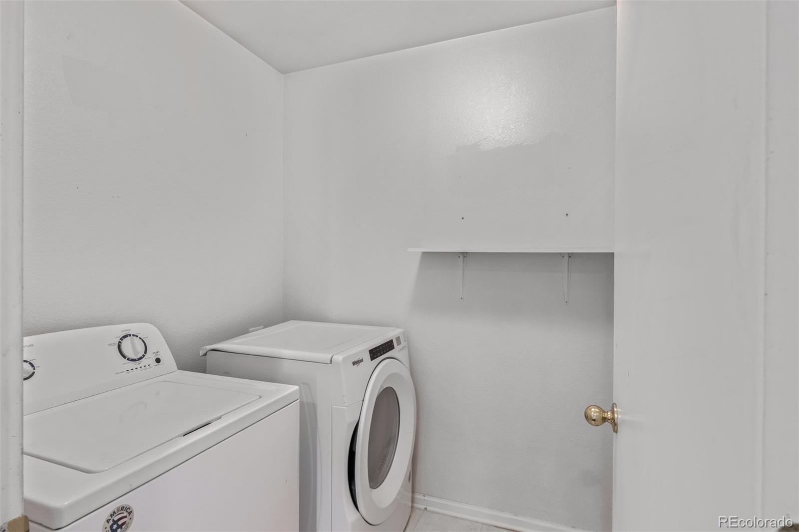 MLS Image #15 for 545  tanager street,brighton, Colorado