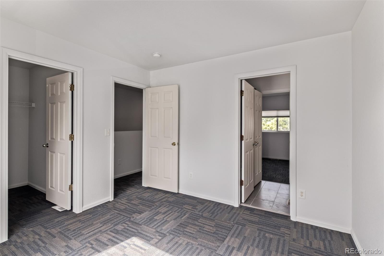 MLS Image #16 for 545  tanager street,brighton, Colorado