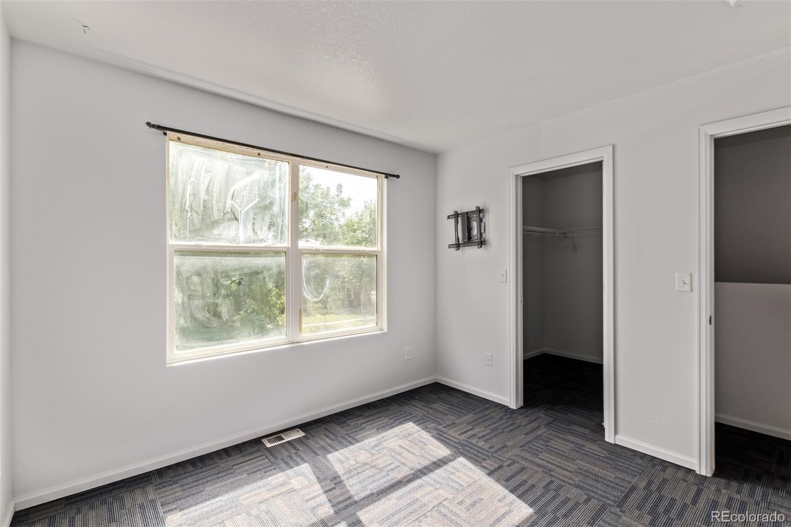 MLS Image #17 for 545  tanager street,brighton, Colorado