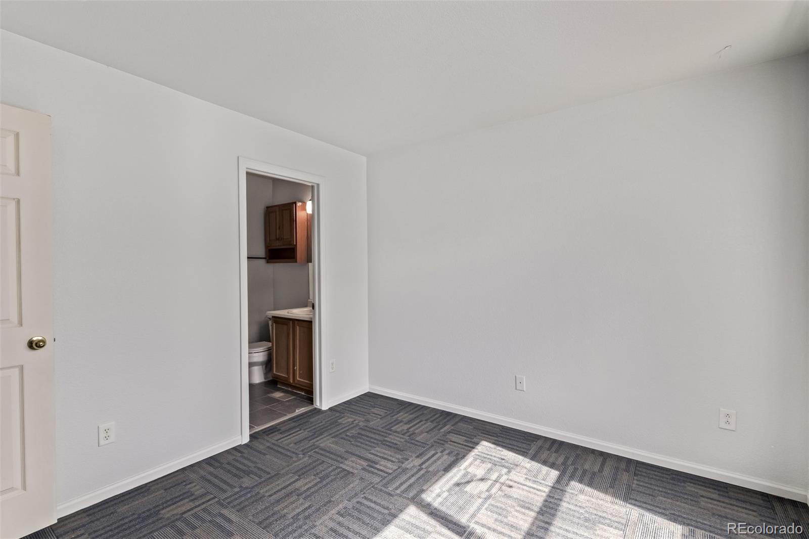 MLS Image #18 for 545  tanager street,brighton, Colorado