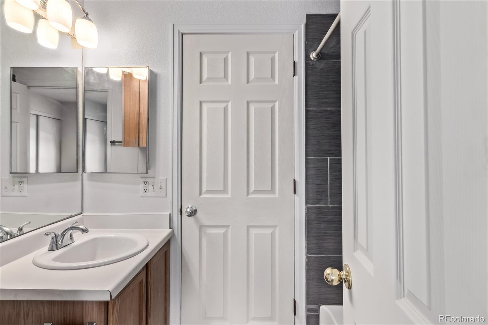 MLS Image #19 for 545  tanager street,brighton, Colorado