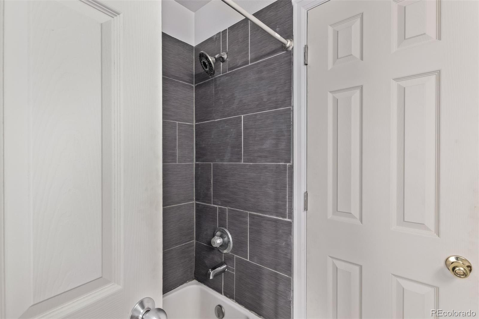 MLS Image #20 for 545  tanager street,brighton, Colorado
