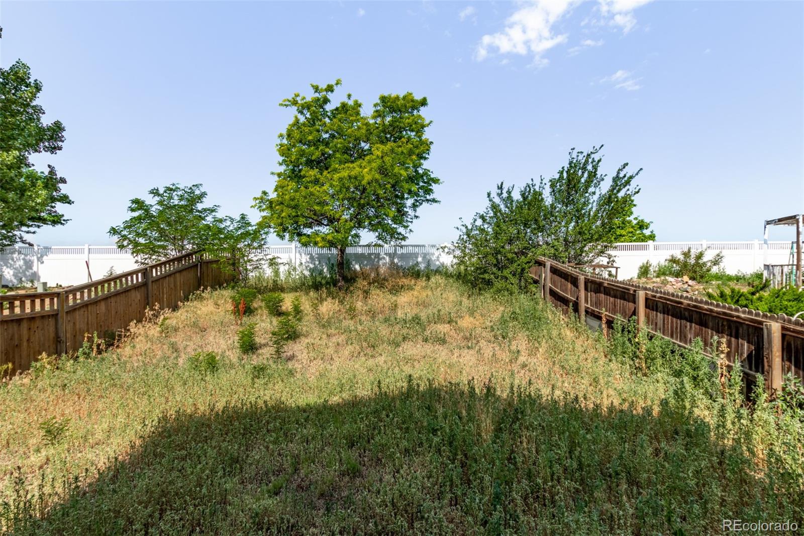MLS Image #21 for 545  tanager street,brighton, Colorado