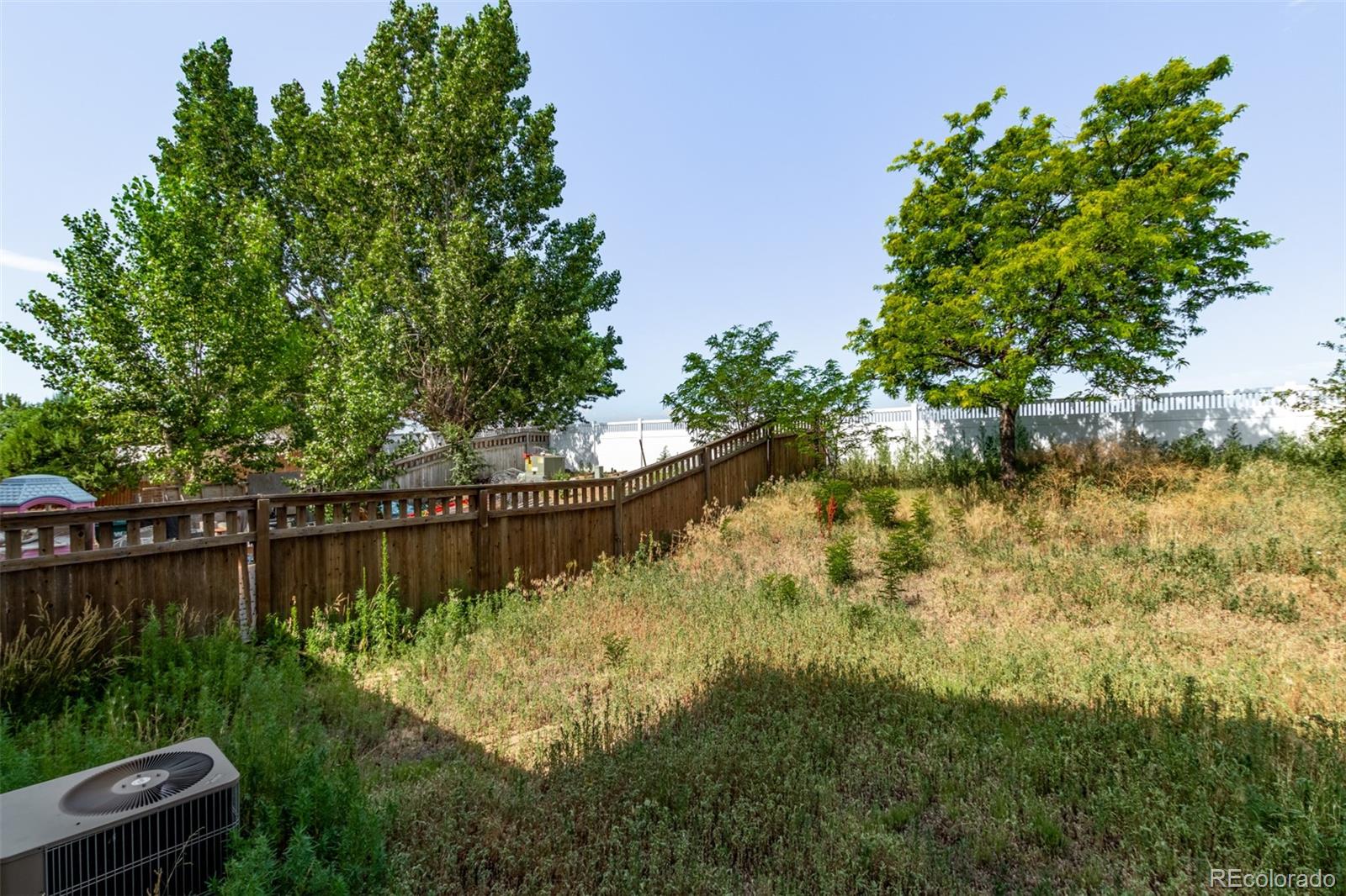 MLS Image #22 for 545  tanager street,brighton, Colorado