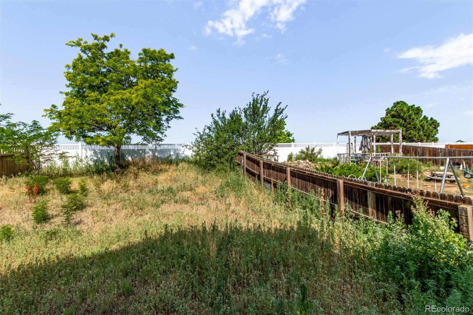 MLS Image #23 for 545  tanager street,brighton, Colorado