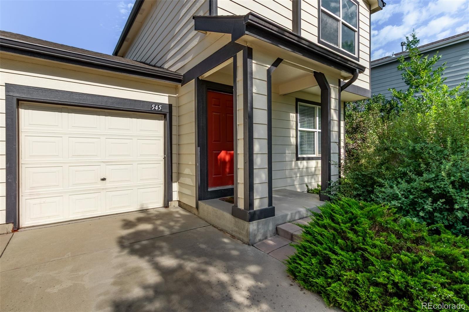 MLS Image #3 for 545  tanager street,brighton, Colorado