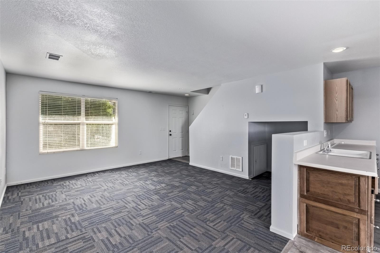 MLS Image #4 for 545  tanager street,brighton, Colorado