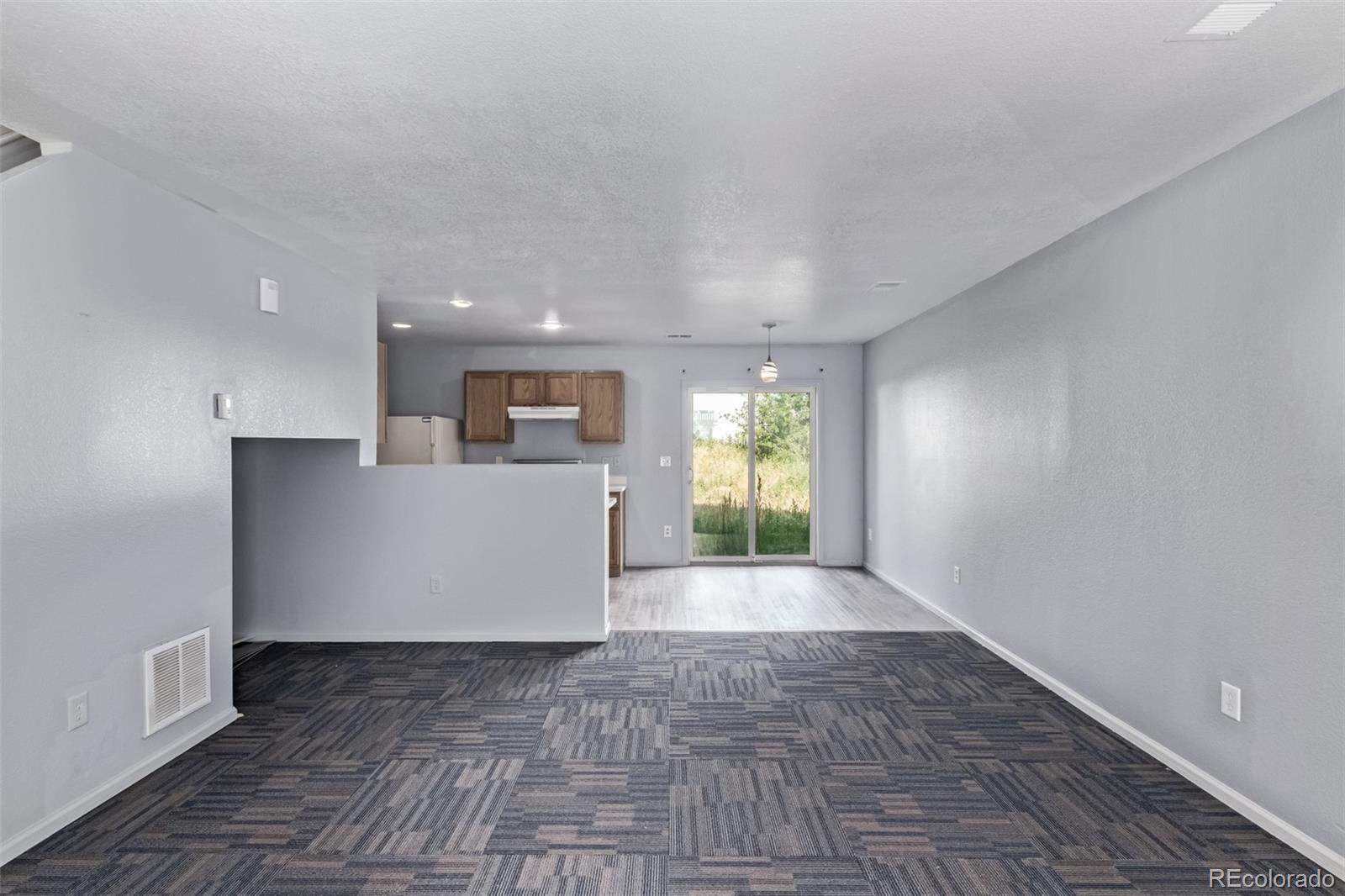 MLS Image #5 for 545  tanager street,brighton, Colorado