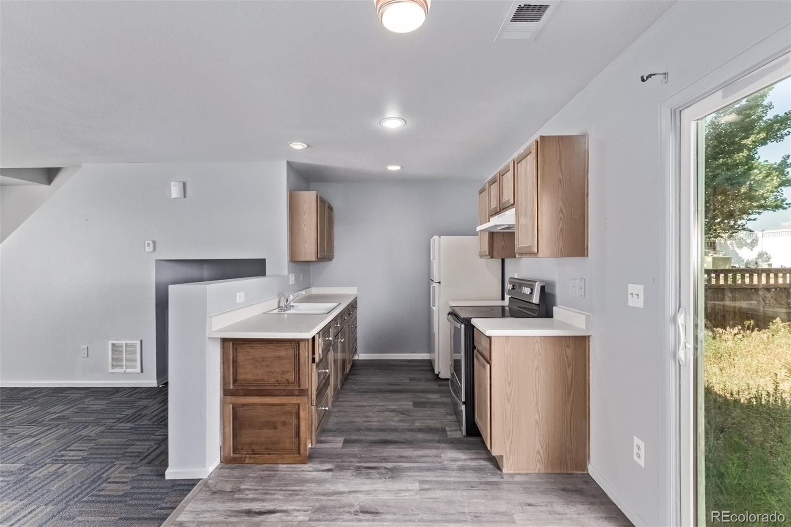 MLS Image #7 for 545  tanager street,brighton, Colorado