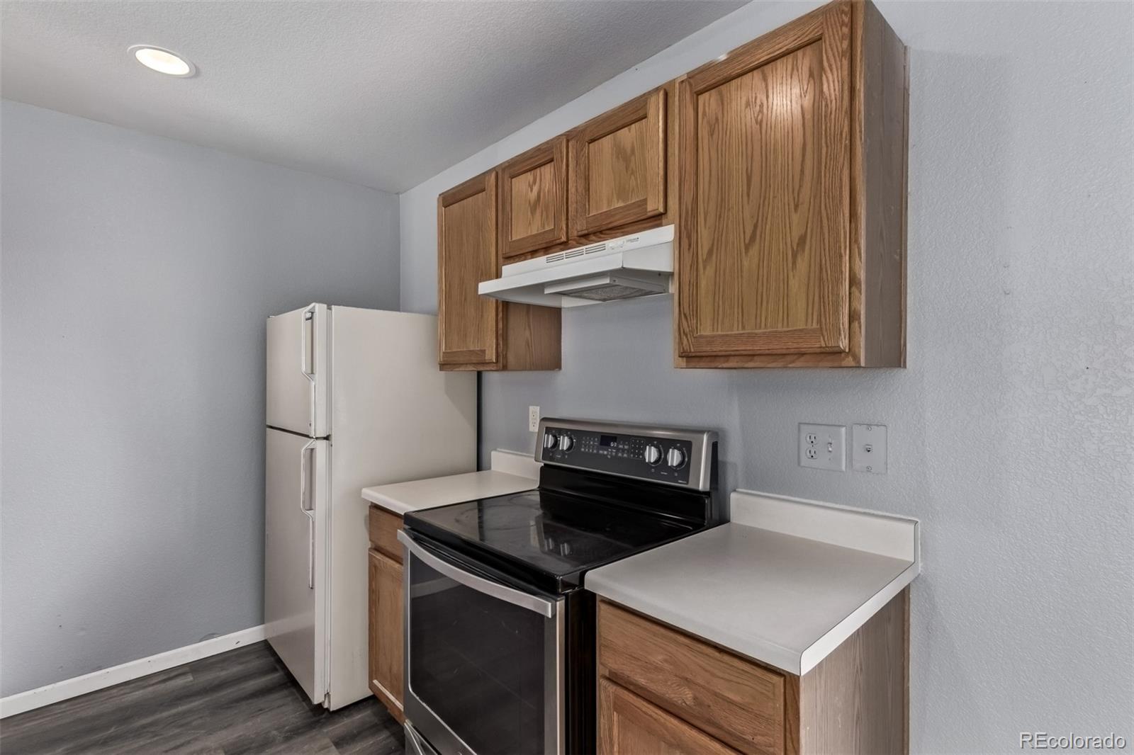 MLS Image #9 for 545  tanager street,brighton, Colorado