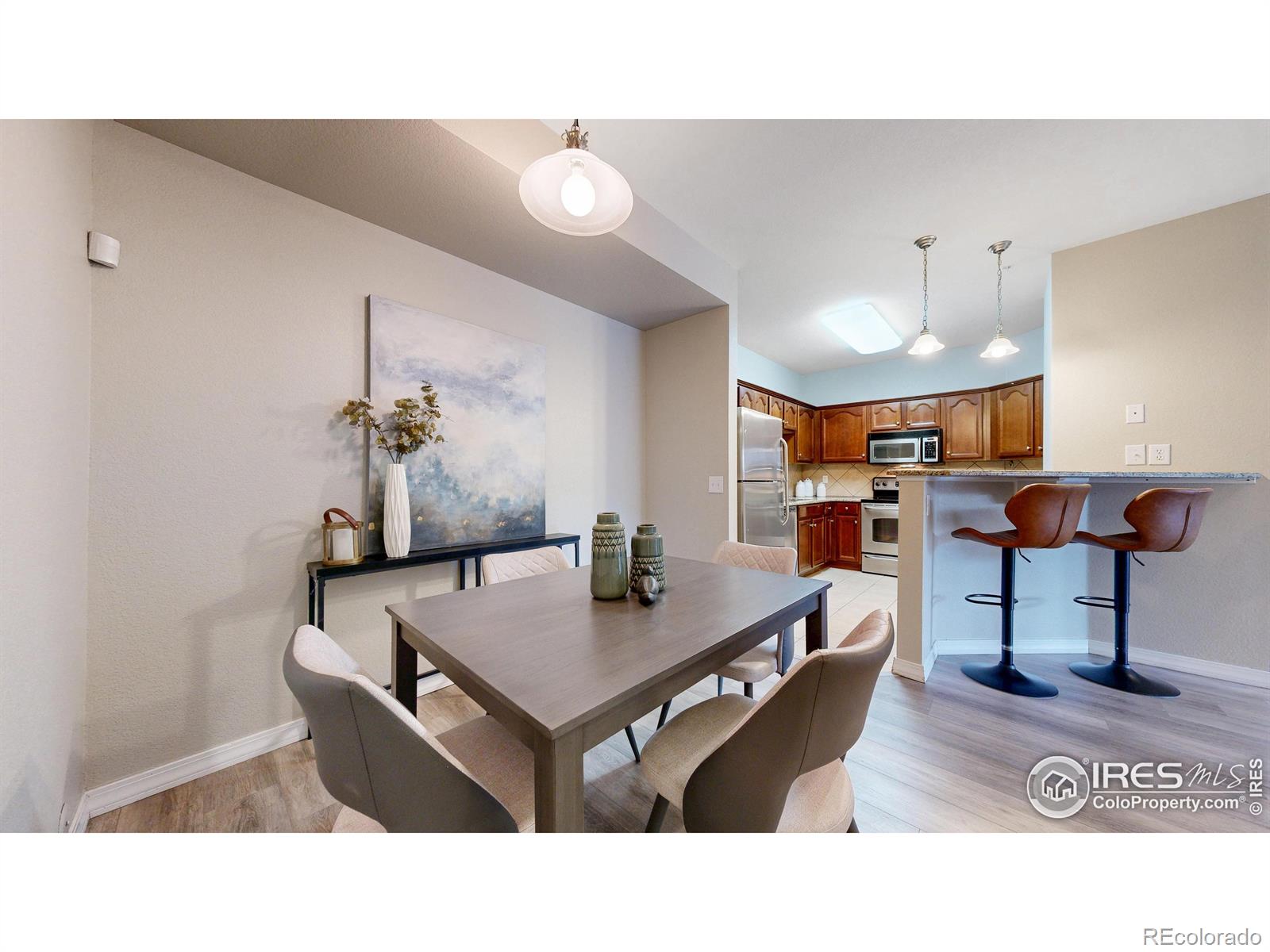 MLS Image #10 for 2133  krisron road,fort collins, Colorado