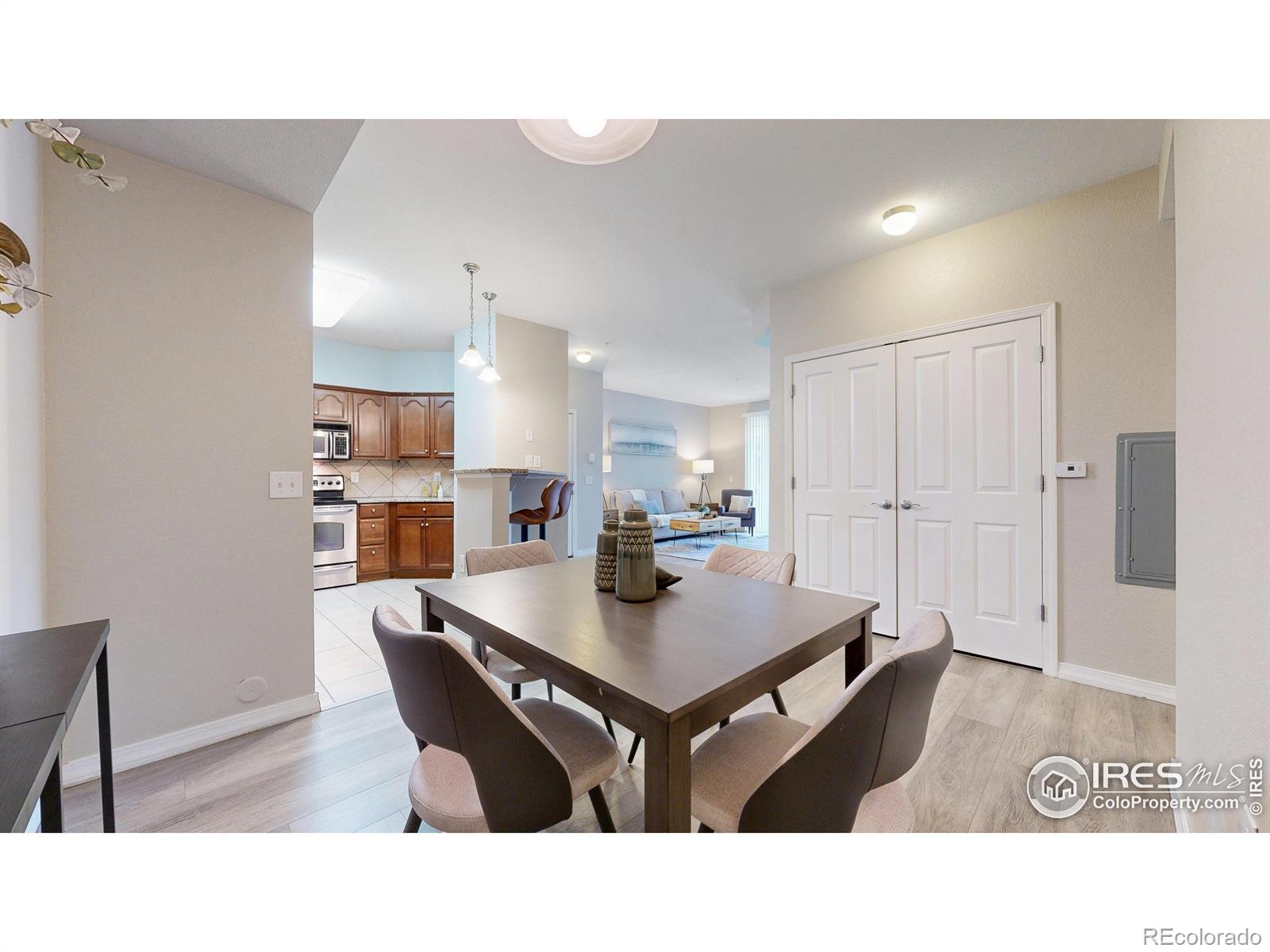 MLS Image #11 for 2133  krisron road,fort collins, Colorado