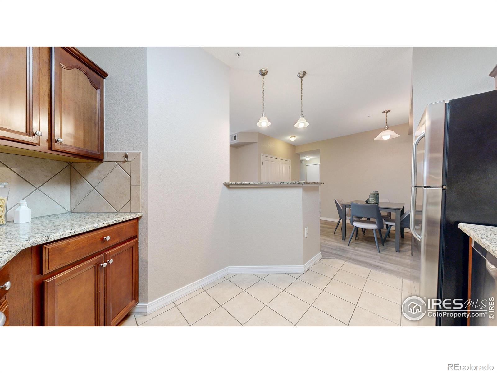 MLS Image #12 for 2133  krisron road,fort collins, Colorado