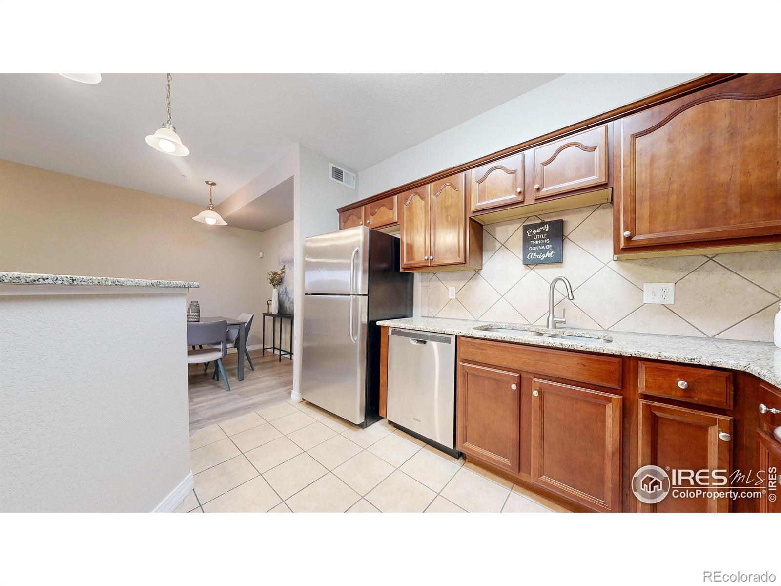 MLS Image #13 for 2133  krisron road,fort collins, Colorado