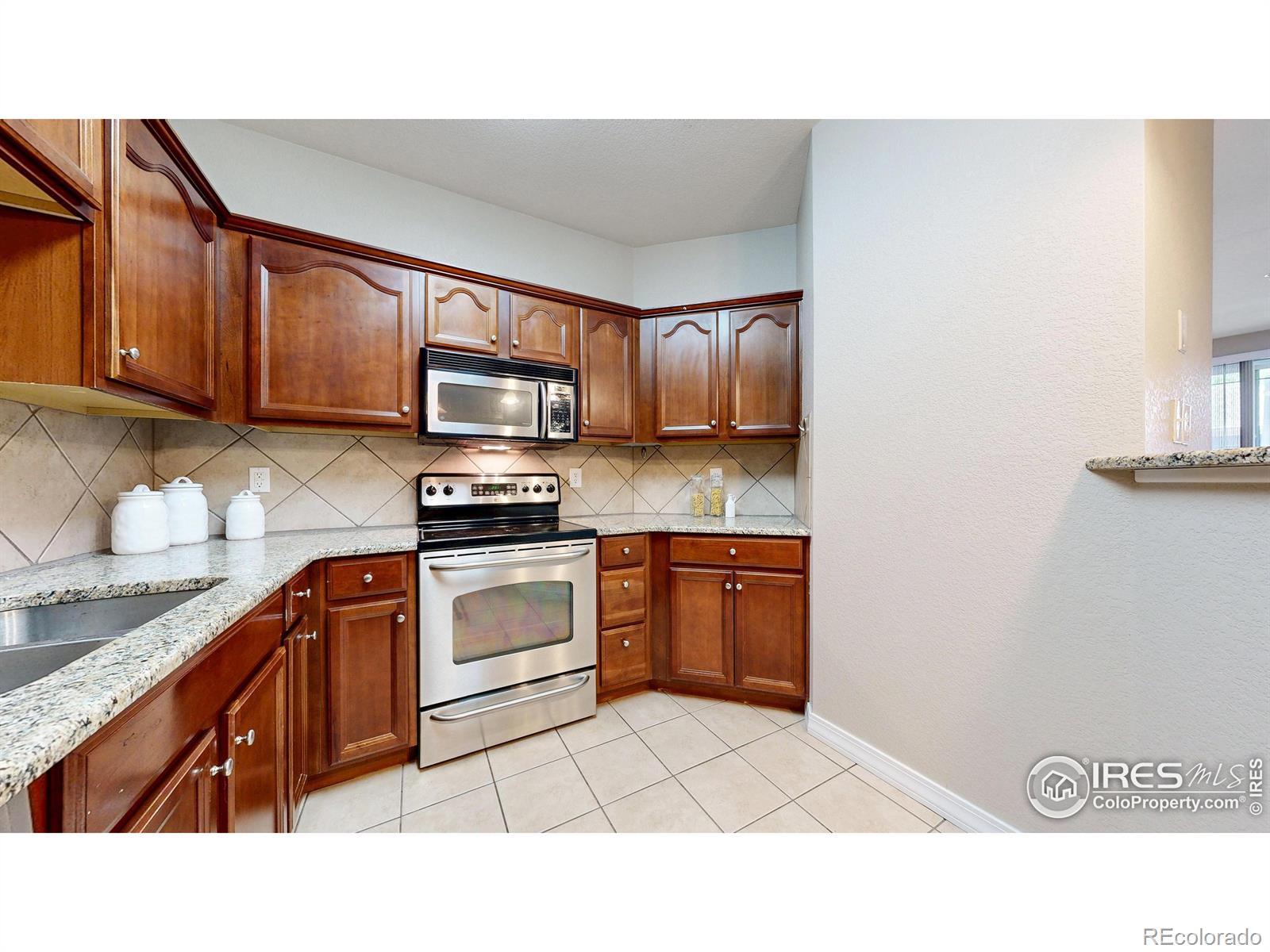 MLS Image #14 for 2133  krisron road,fort collins, Colorado