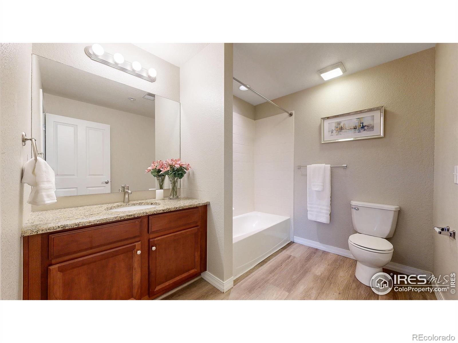 MLS Image #17 for 2133  krisron road,fort collins, Colorado