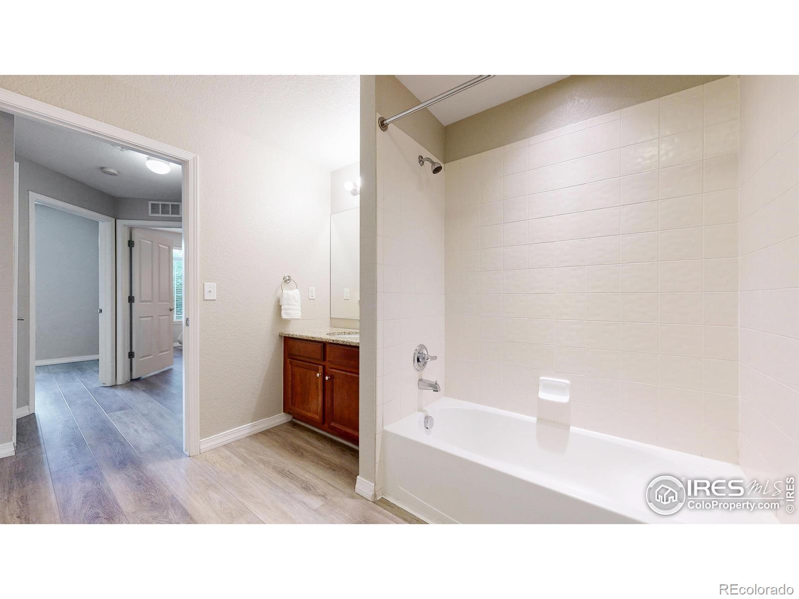 MLS Image #18 for 2133  krisron road,fort collins, Colorado