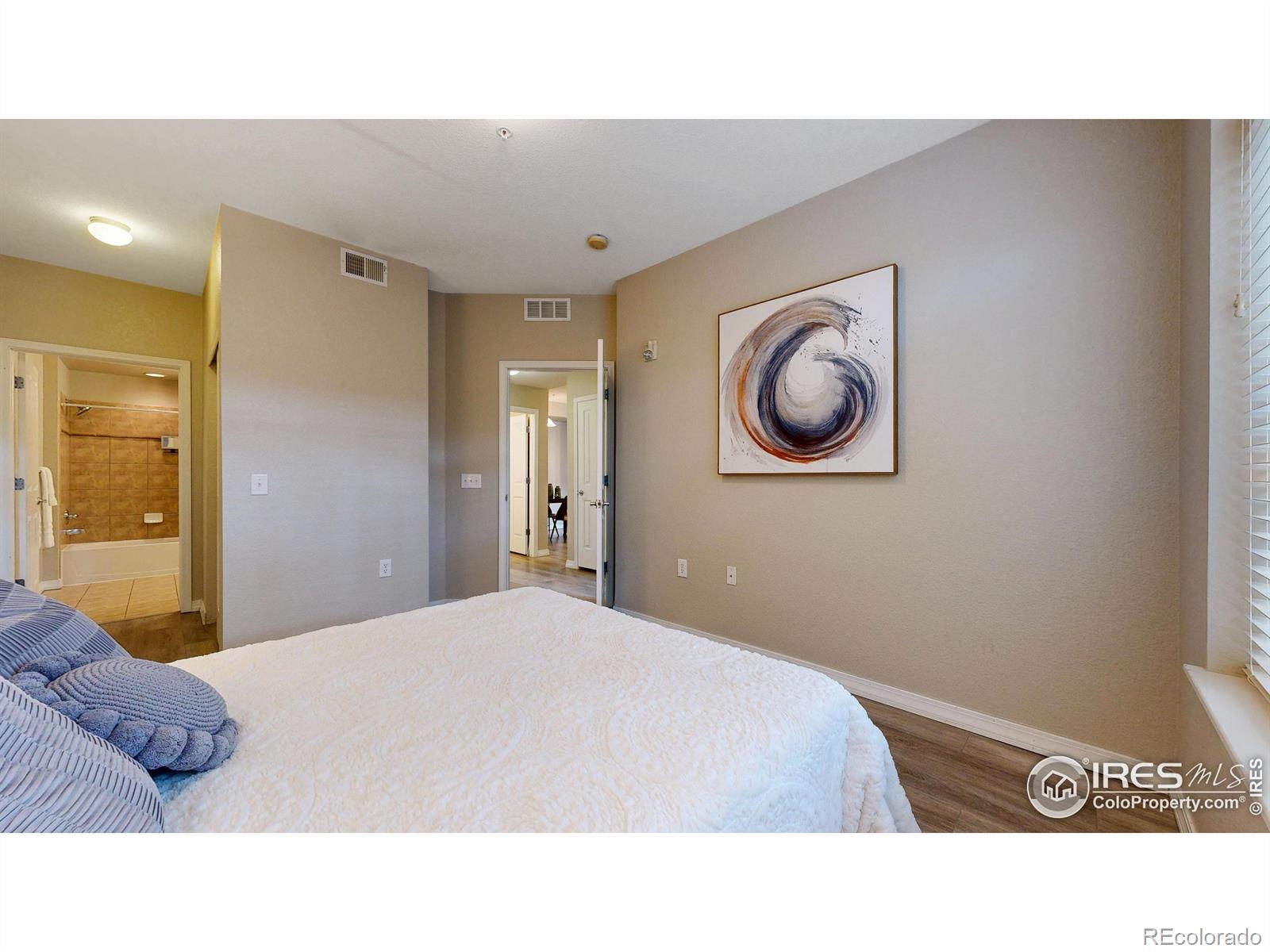 MLS Image #19 for 2133  krisron road,fort collins, Colorado