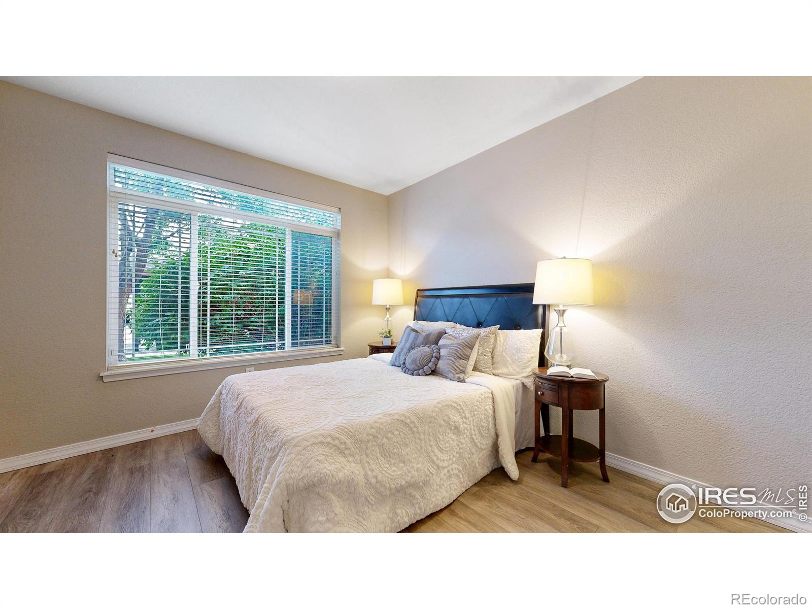 MLS Image #20 for 2133  krisron road,fort collins, Colorado