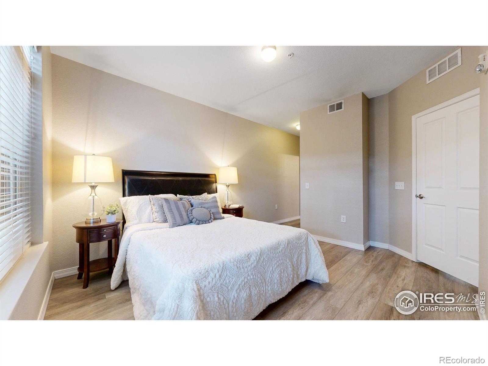 MLS Image #21 for 2133  krisron road,fort collins, Colorado