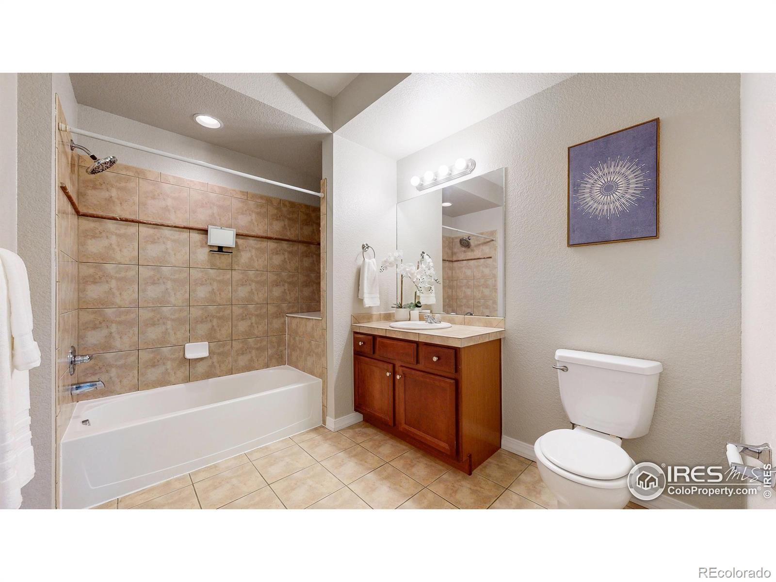 MLS Image #22 for 2133  krisron road,fort collins, Colorado
