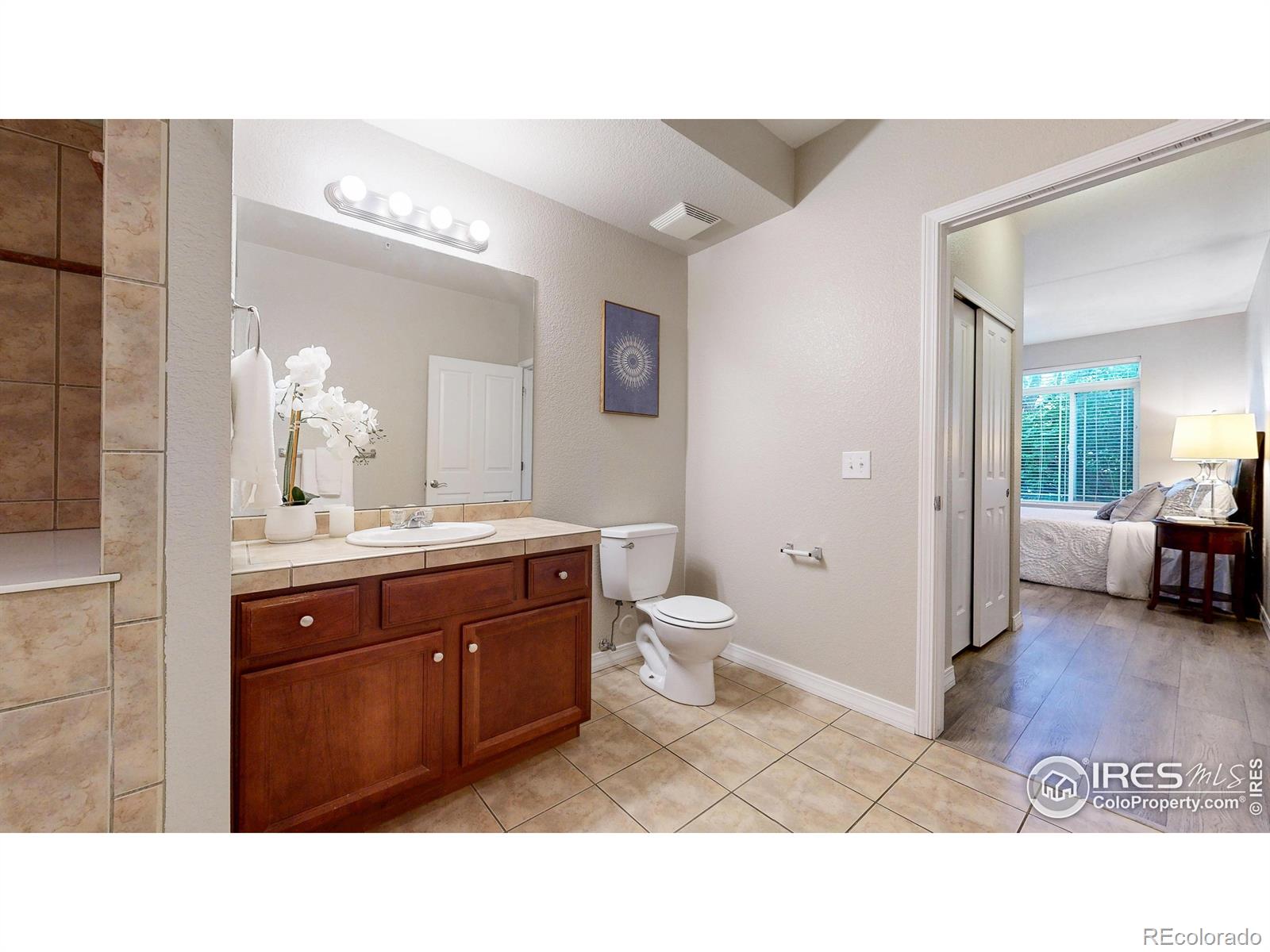 MLS Image #23 for 2133  krisron road,fort collins, Colorado