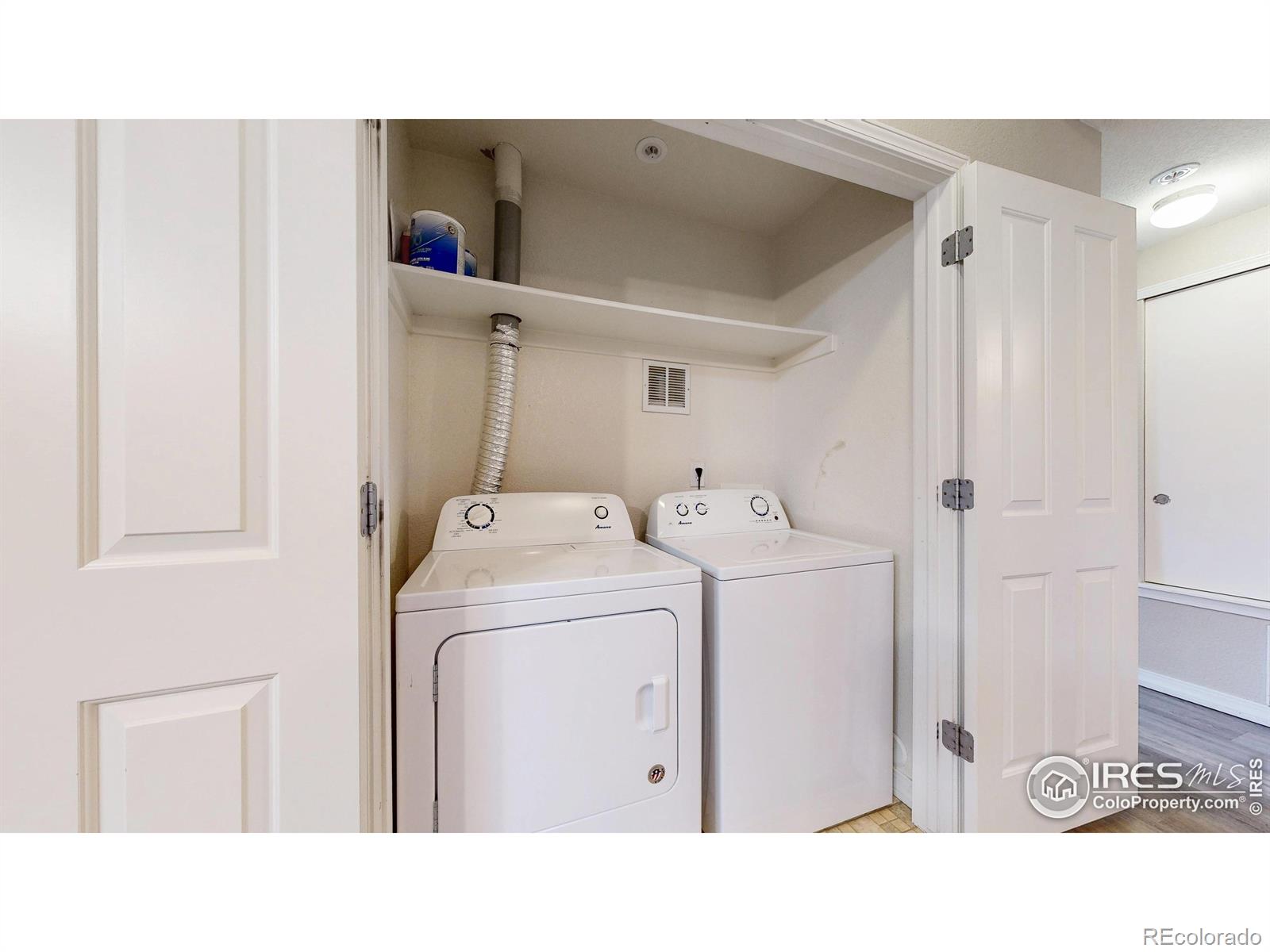 MLS Image #24 for 2133  krisron road,fort collins, Colorado