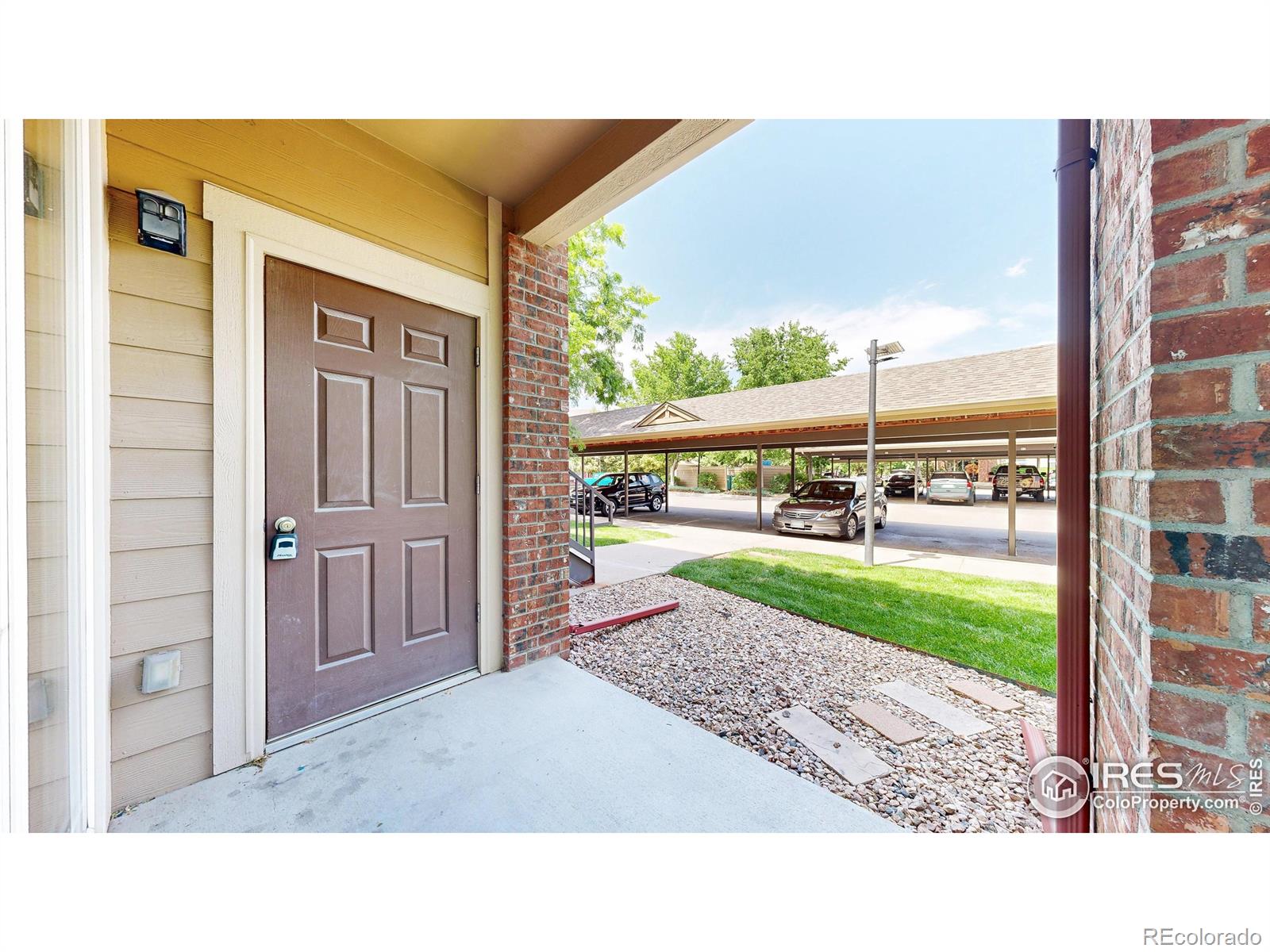 MLS Image #25 for 2133  krisron road,fort collins, Colorado