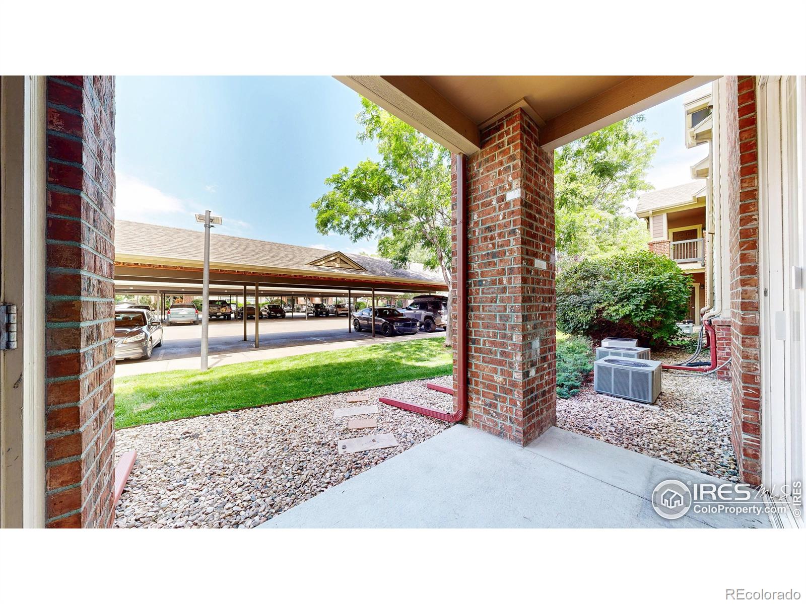 MLS Image #26 for 2133  krisron road,fort collins, Colorado