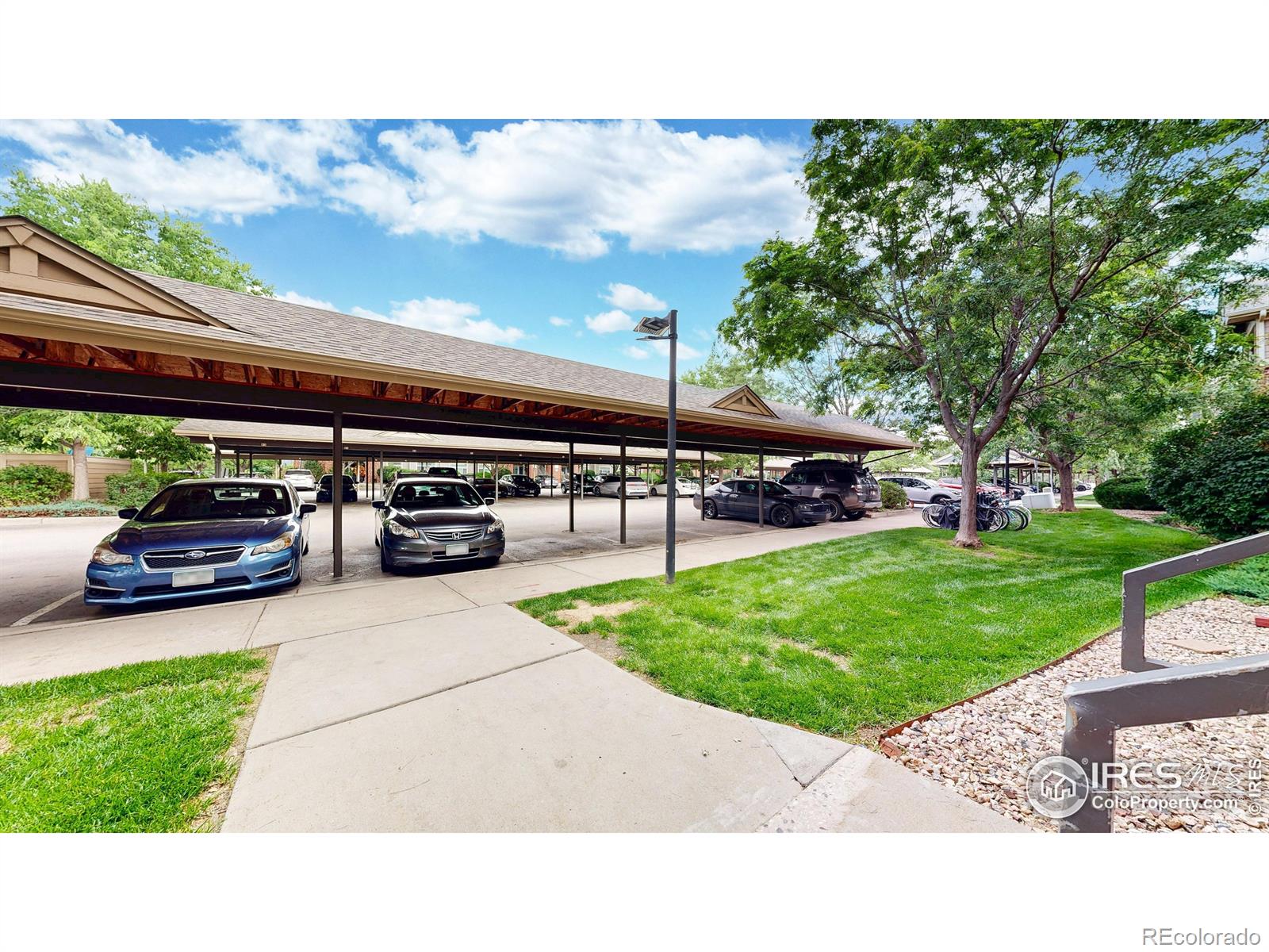 MLS Image #27 for 2133  krisron road,fort collins, Colorado