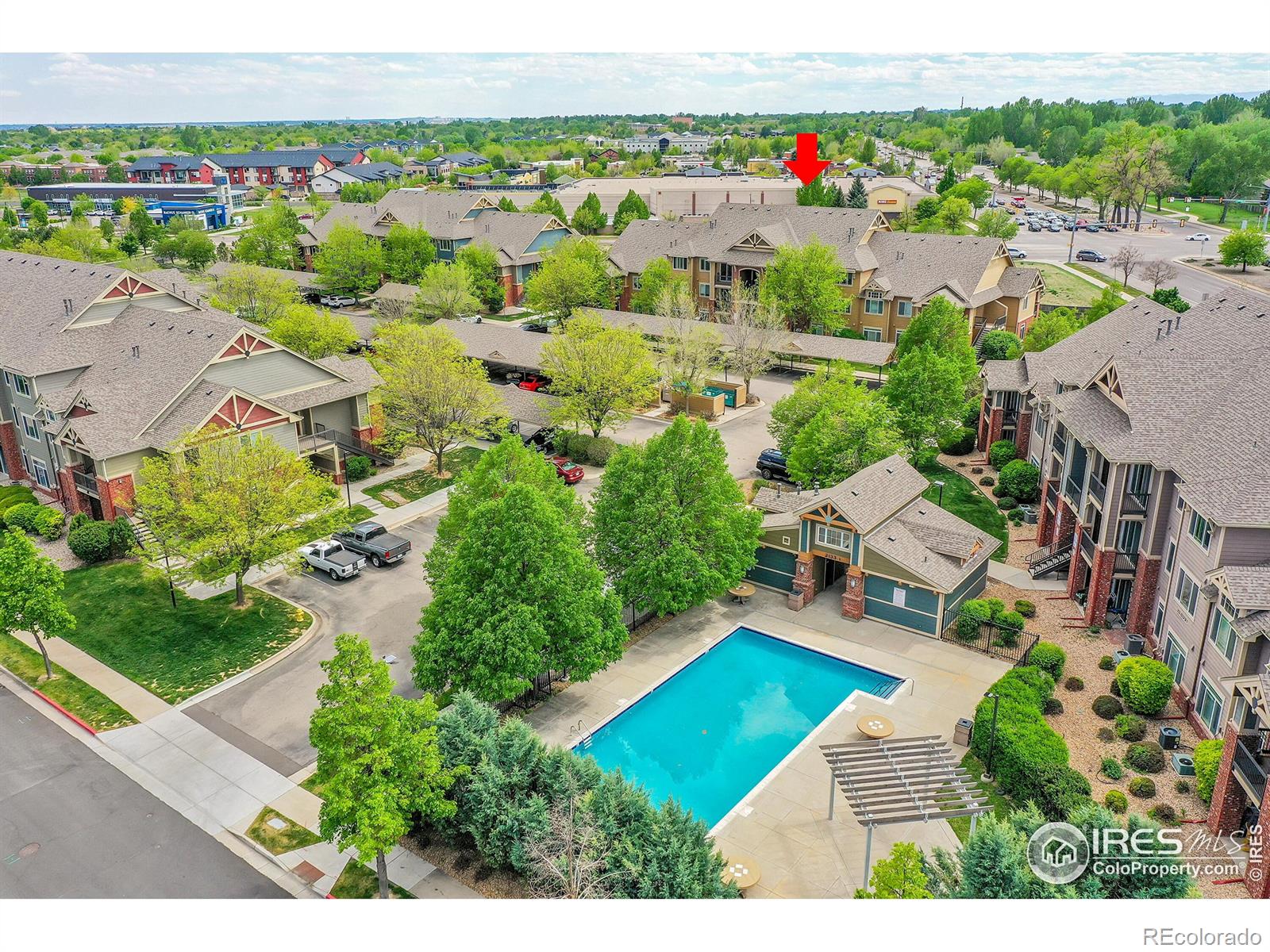 MLS Image #28 for 2133  krisron road,fort collins, Colorado