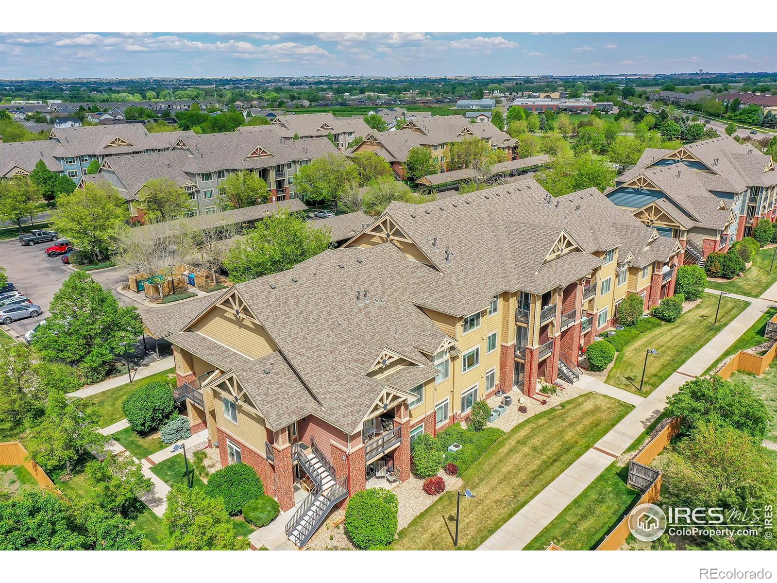 MLS Image #30 for 2133  krisron road,fort collins, Colorado