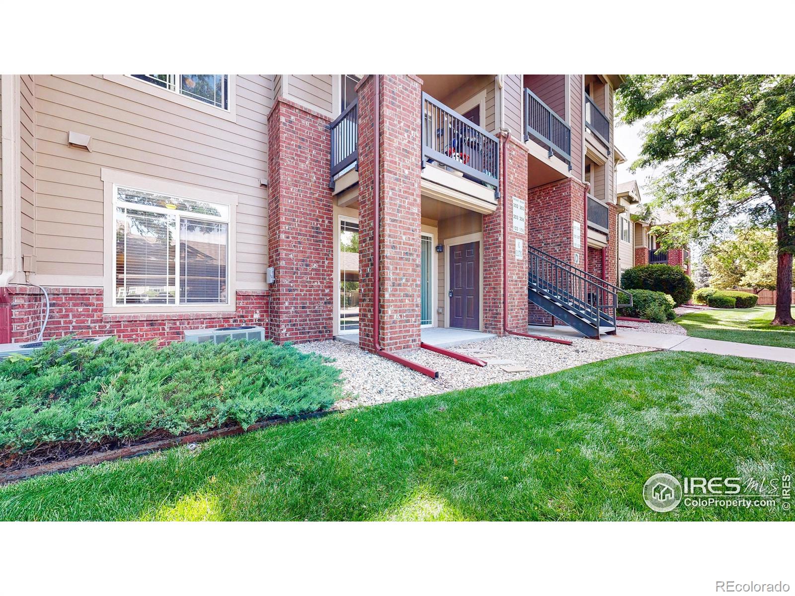 MLS Image #33 for 2133  krisron road,fort collins, Colorado