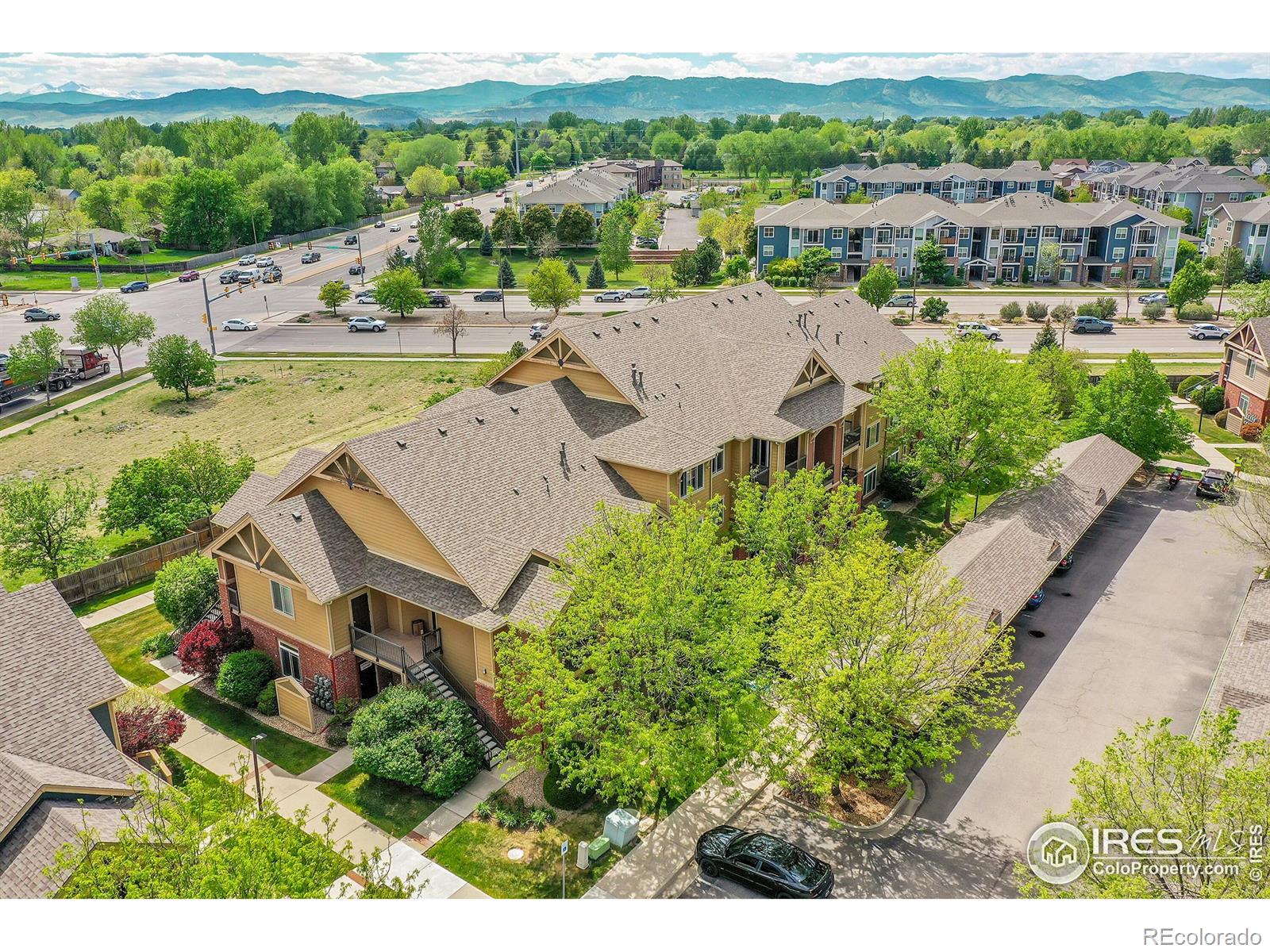 MLS Image #34 for 2133  krisron road,fort collins, Colorado