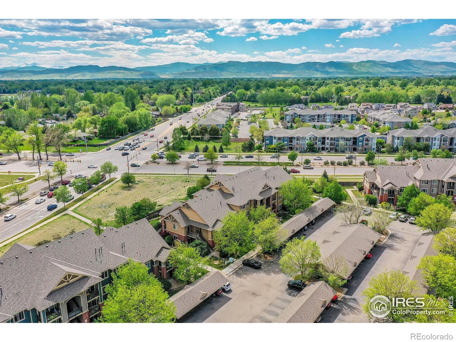 MLS Image #36 for 2133  krisron road,fort collins, Colorado