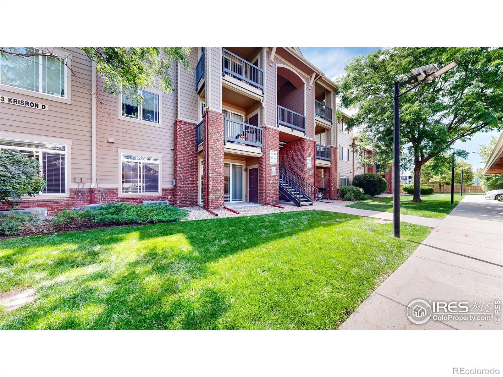 MLS Image #37 for 2133  krisron road,fort collins, Colorado