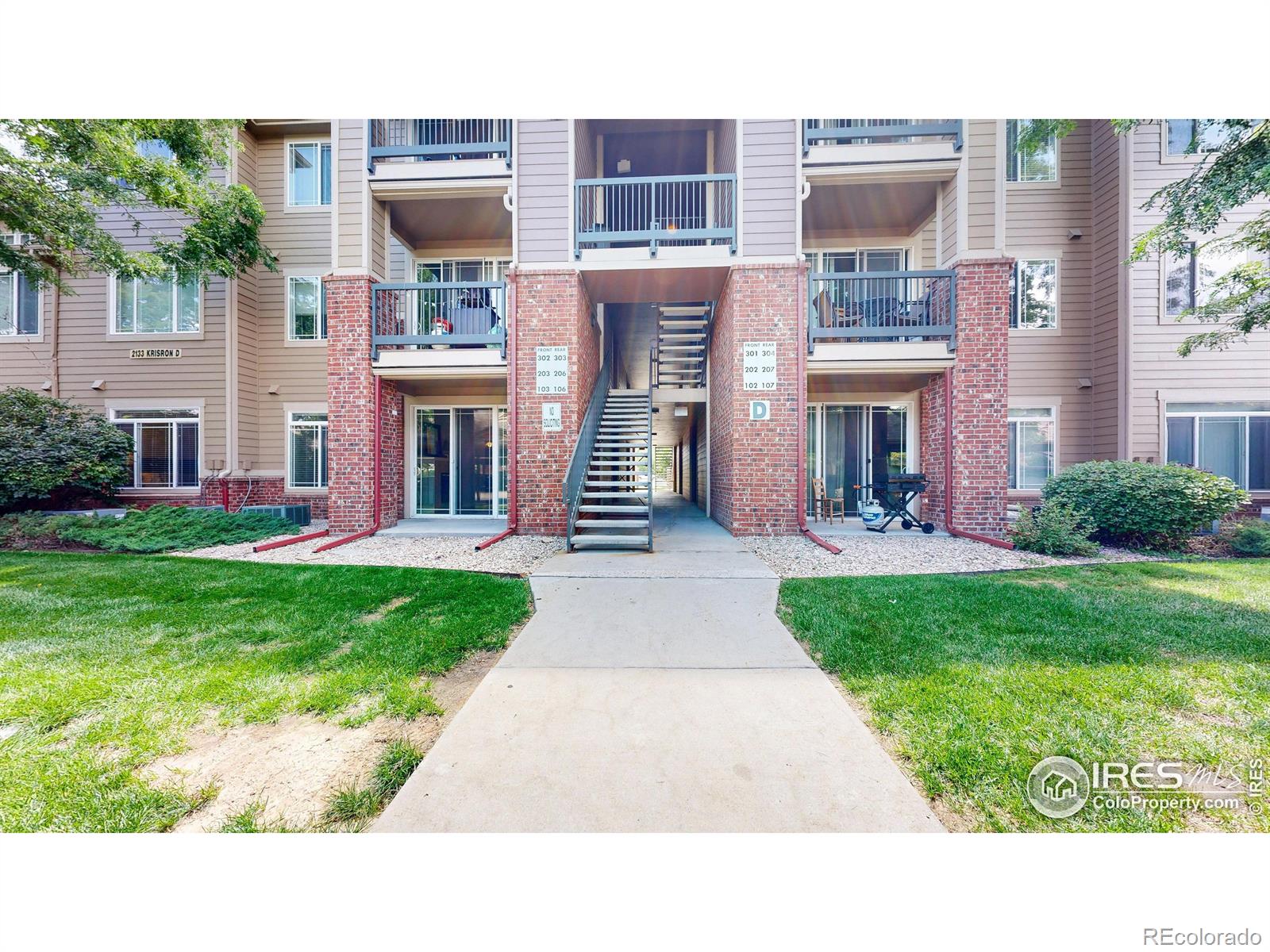 MLS Image #39 for 2133  krisron road,fort collins, Colorado