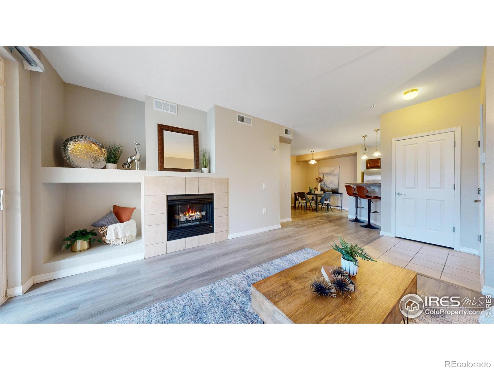 MLS Image #7 for 2133  krisron road,fort collins, Colorado