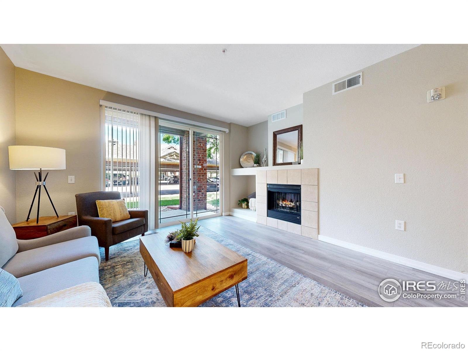 MLS Image #8 for 2133  krisron road,fort collins, Colorado