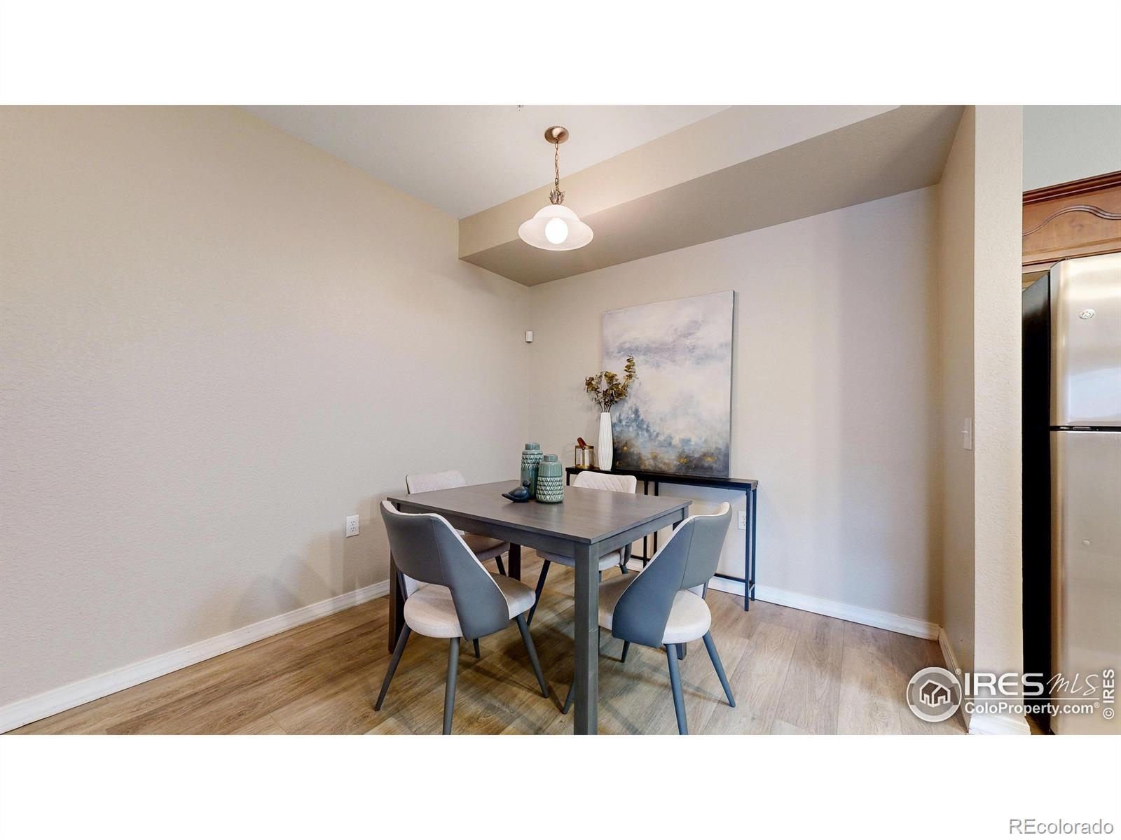 MLS Image #9 for 2133  krisron road,fort collins, Colorado
