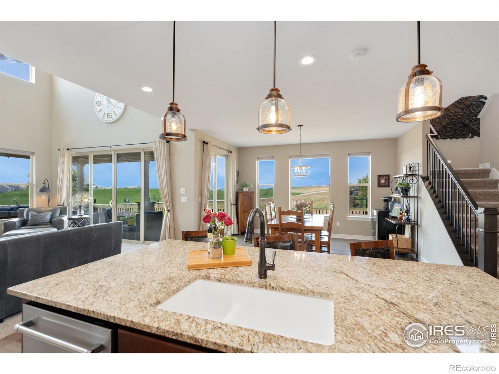 MLS Image #10 for 3304  heron lakes parkway,berthoud, Colorado